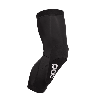 POC VPD AIR LEG Kniebeschermers Zwart