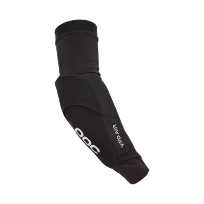 Elleboogbeschermers POC VPD AIR SLEEVE Zwart