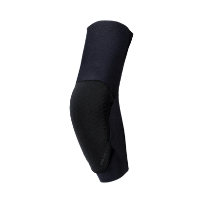 Elleboogbeschermers POC VPD AIR FLOW Zwart