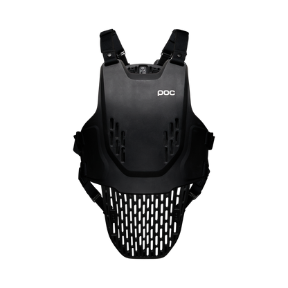 Beschermend Borstpantser POC VPD AIR TORSO
