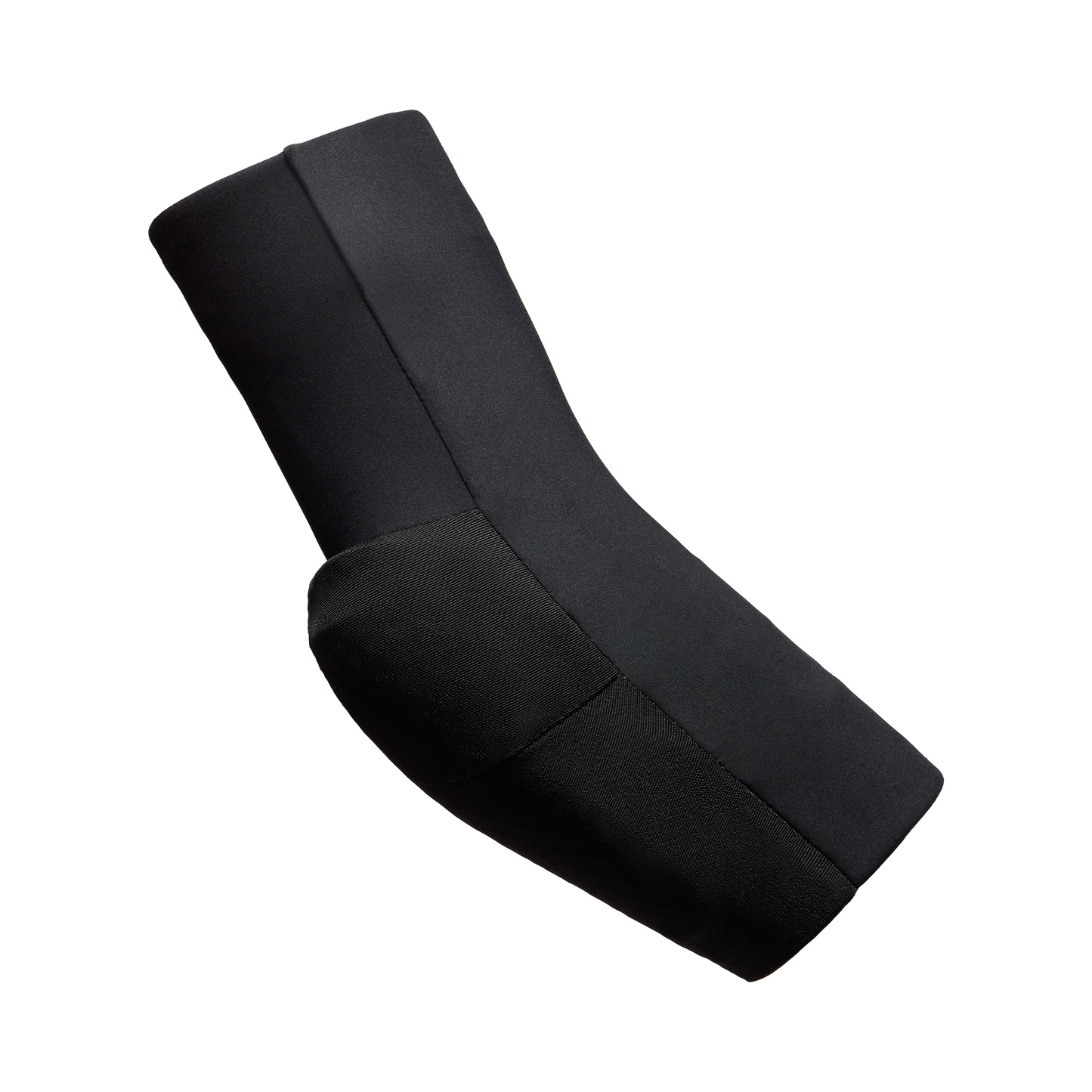 Coudières POC VPD MAX Noir