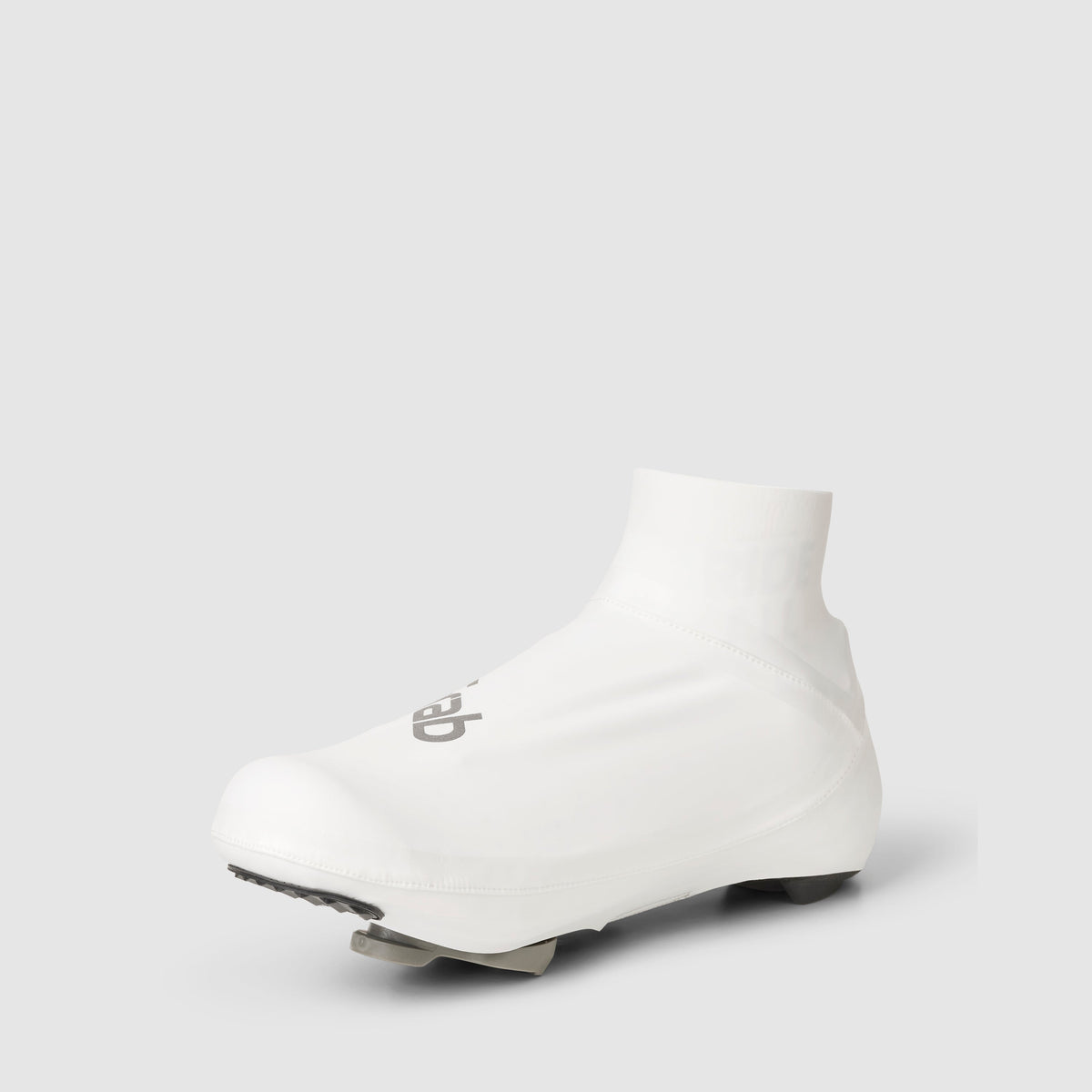 Couvre-Chaussures GRIPGRAB FASTSTREAM AERO Blanc