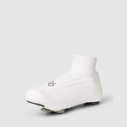 Couvre-Chaussures GRIPGRAB FASTSTREAM AERO Blanc