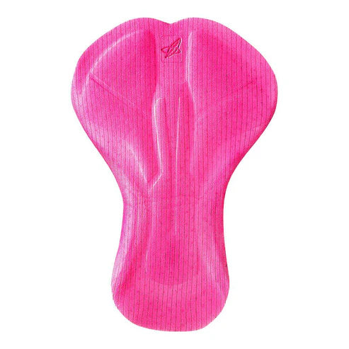 TROY LEE DESIGNS MTB PRO Women's Short Zwart