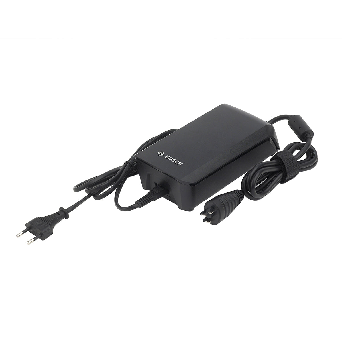 Acculader BOSCH 4A Standaard Powerpack Active/Performance EU