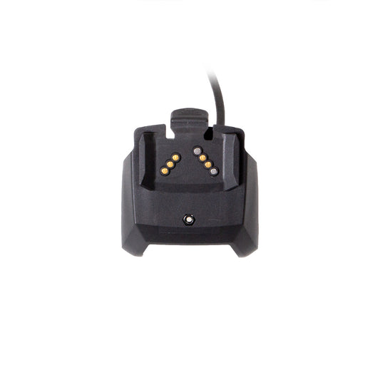 Schermsteun BOSCH INTUVIA en NYON Kabel 1500 mm