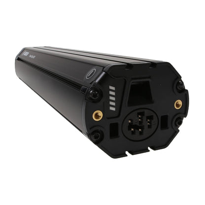 Geïntegreerde Batterij BOSCH POWERTUBE 500 Wh Horizontaal