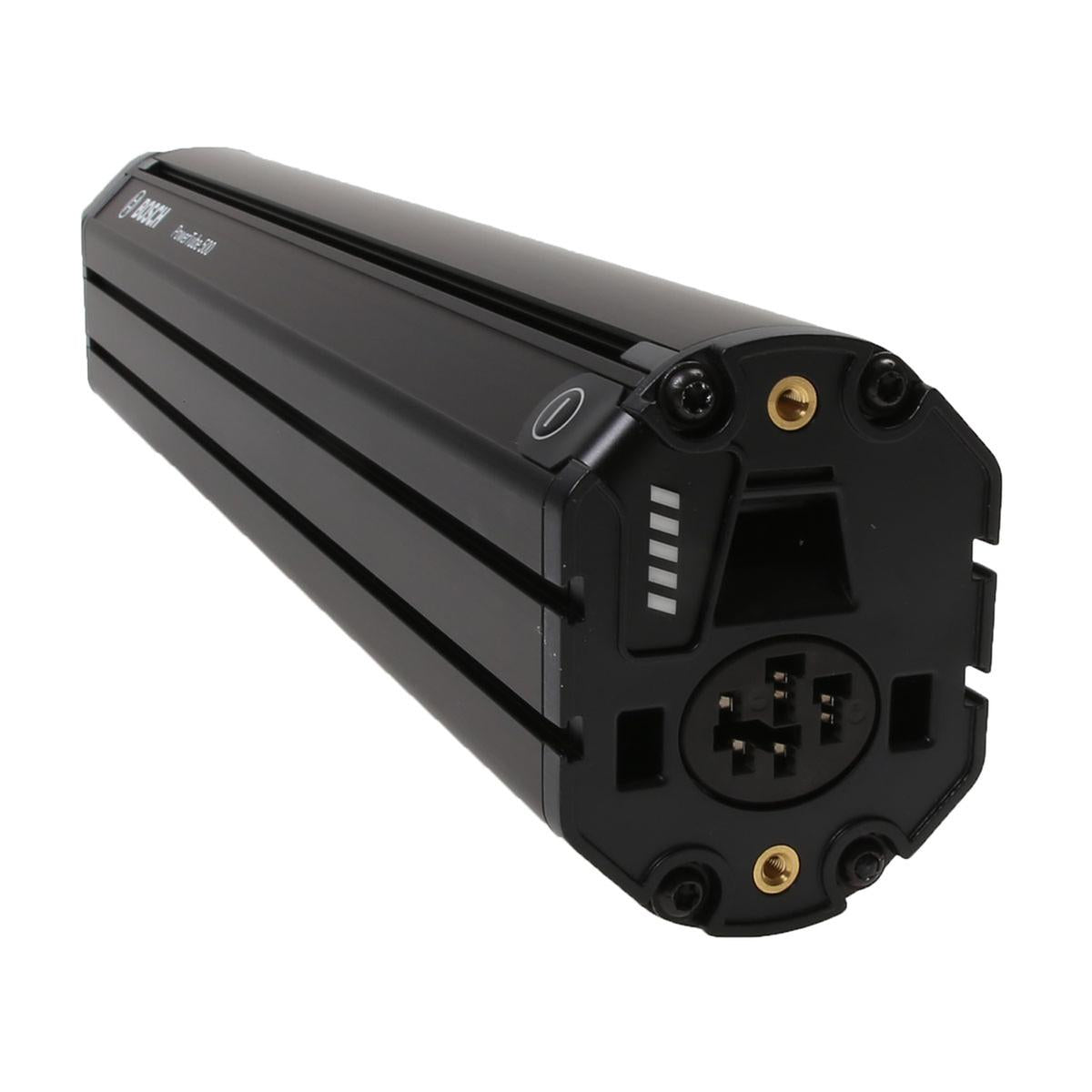 Geïntegreerde accu BOSCH POWERTUBE 625 Wh Verticaal