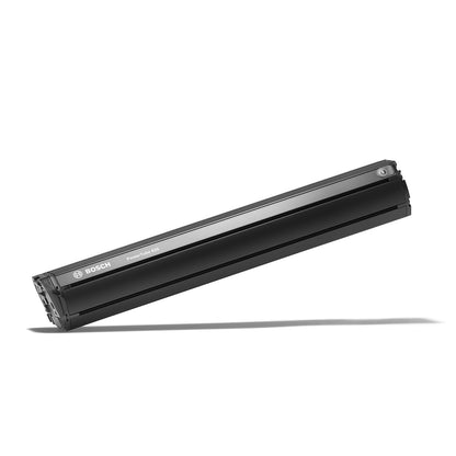 Geïntegreerde Batterij BOSCH POWERTUBE 625 Wh Horizontaal
