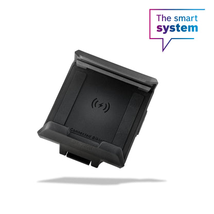 Support de Téléphone BOSCH SMARTPHONE GRIP