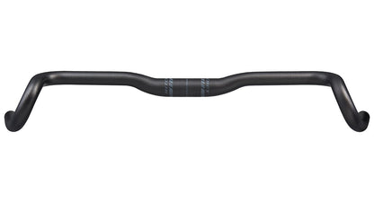 Gravelstuur RITCHEY CORRALITOS COMP