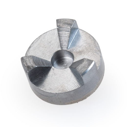 Abrasif Diamant pour Carbone PARK TOOL 2197