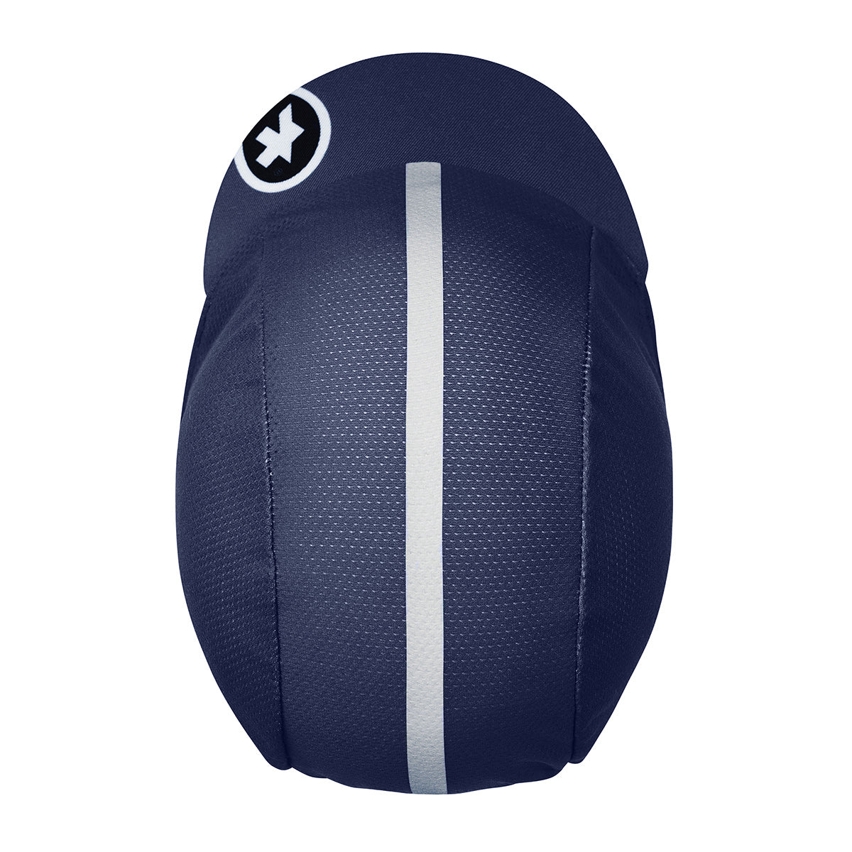 ASSOS CAP Cap Blauw