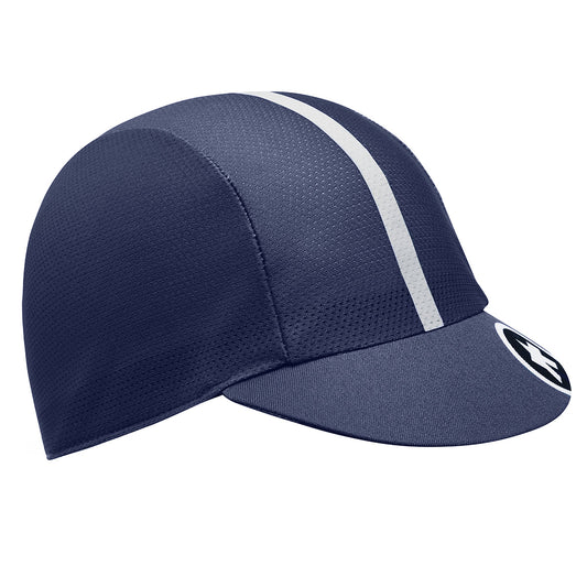 ASSOS CAP Cap Blauw