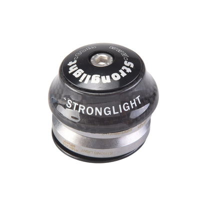 Geïntegreerd Stuurlager STRONGLIGHT LIGHT'IN CARBON 1"1/8 IS42