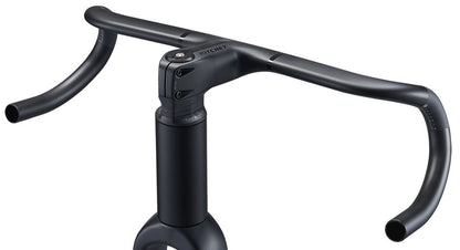 RITCHEY BUTANO RIDGE SUPERLOGIC-gravelstuur