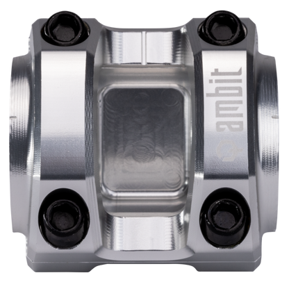 Potence AMBIT Gravity Control Argent