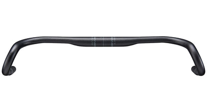 Cintre Gravel RITCHEY VENTUREMAX XL COMP