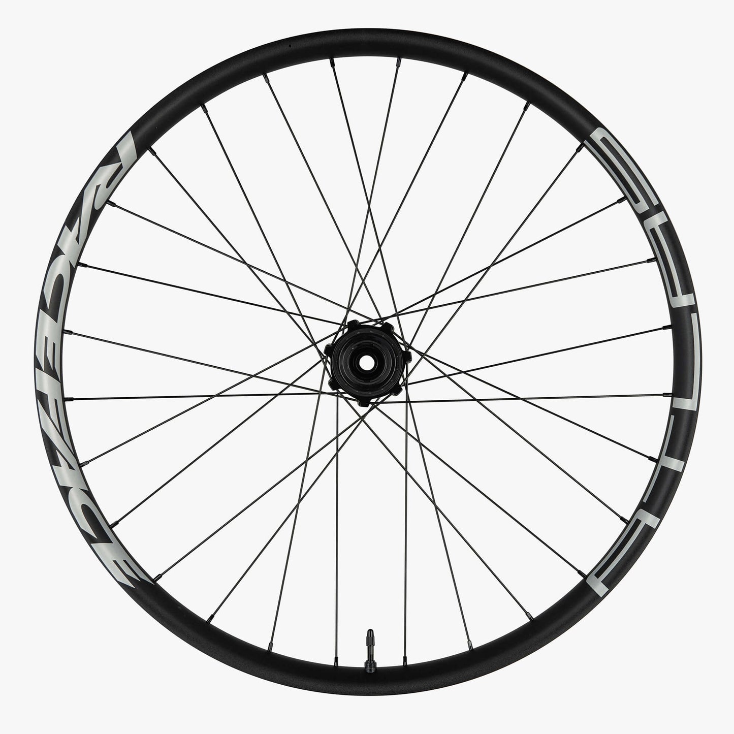 Achterwiel RACE FACE ATLAS 29'' As 12x150/157 mm