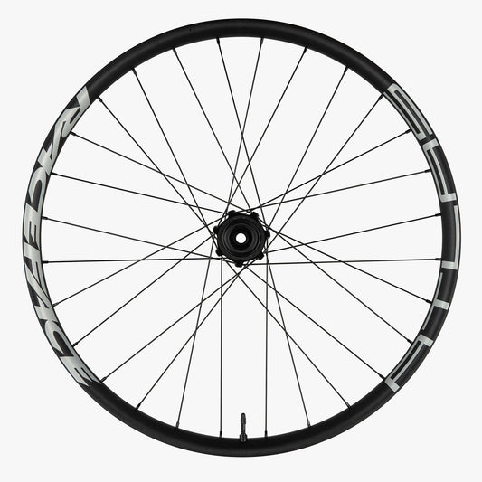 Achterwiel RACE FACE ATLAS 29'' As 12x150/157 mm