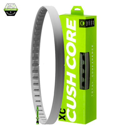 Anti-knijpschuim CUSHCORE XC
