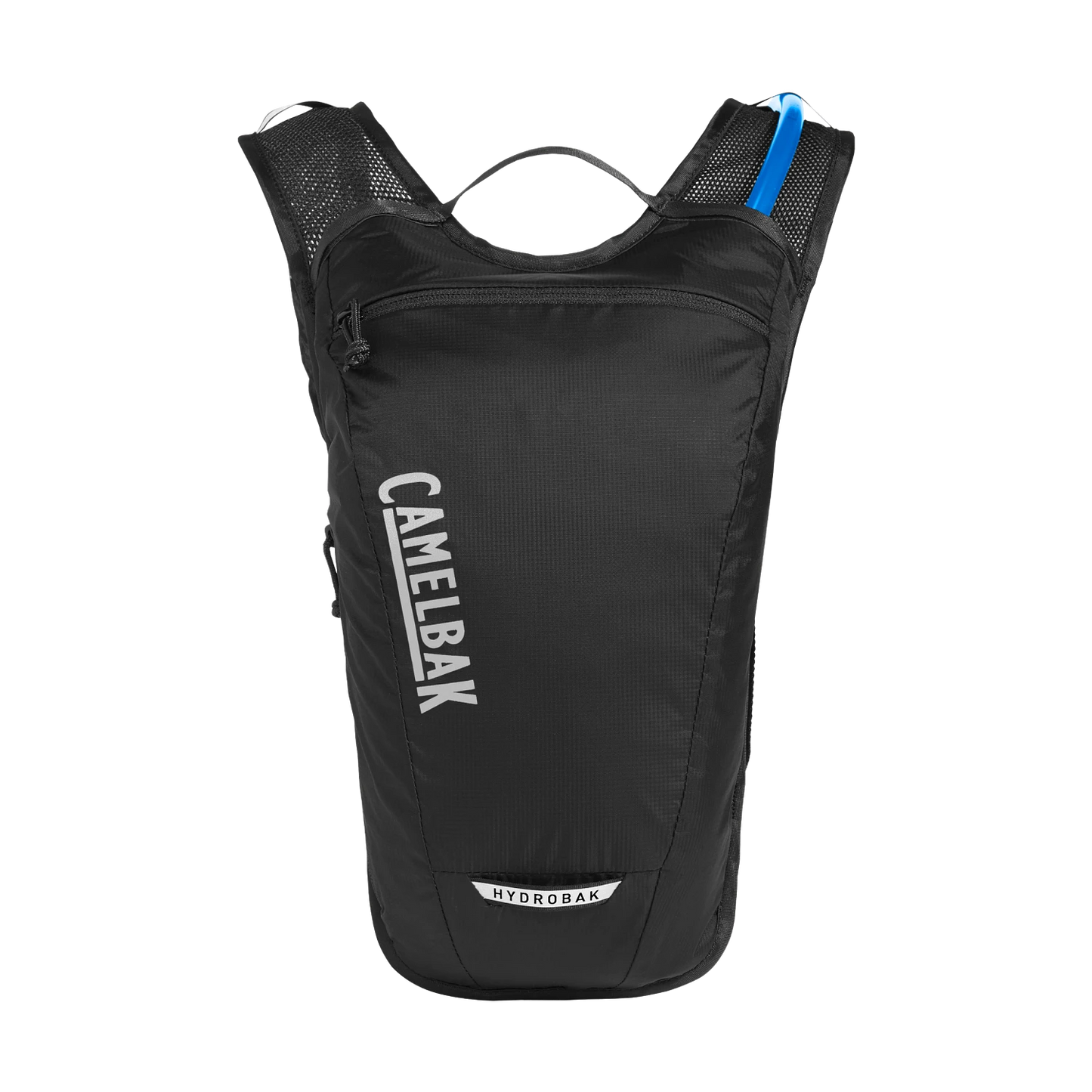 CAMELBAK HYDROBAK LIGHT 2,5 L Hydratatietas Zwart/Grijs