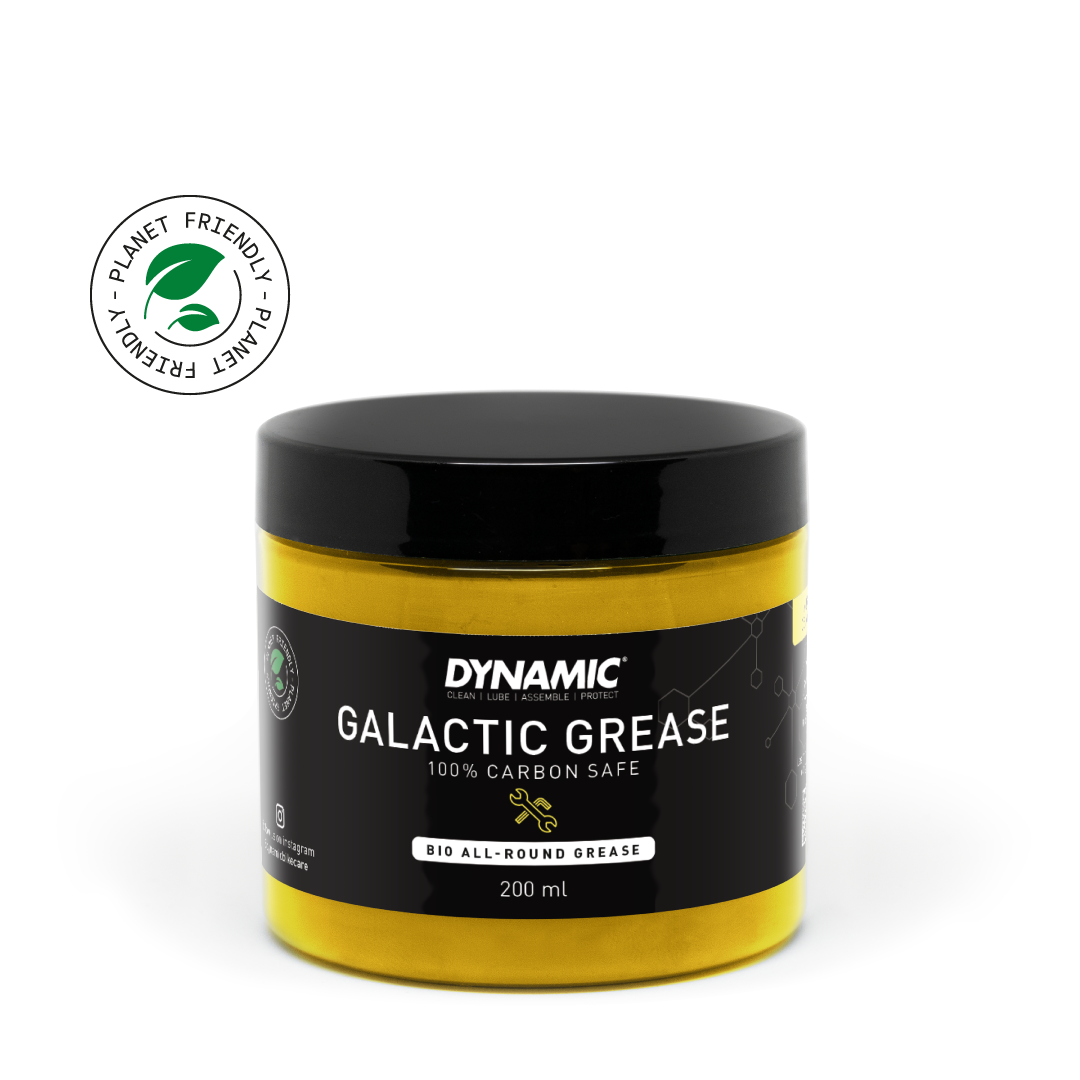 Vet DYNAMIC GALACTIC GREASE 200 ml