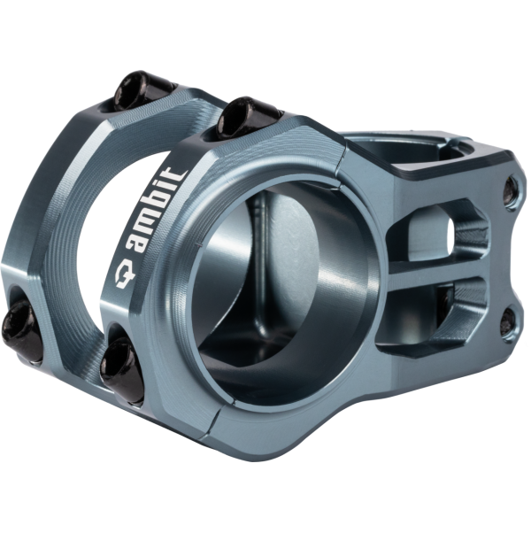 Stam AMBIT BARTENDER Blauw