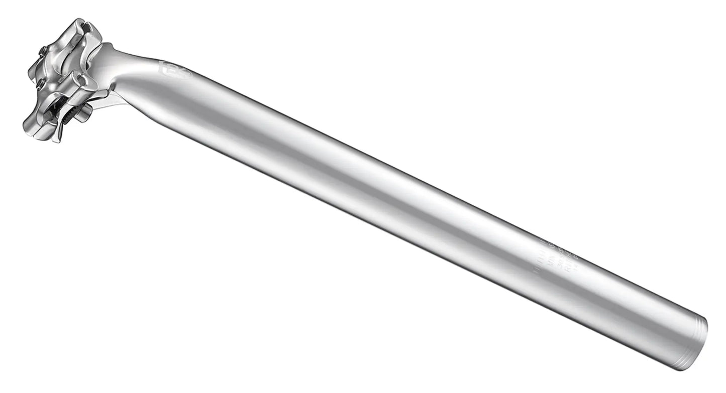 Tige de Selle RITCHEY CLASSIC TWO-BOLT Recul 25mm