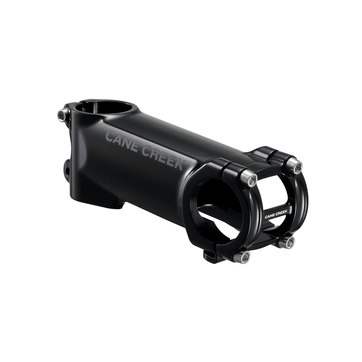 Potence CANE CREEK HCR