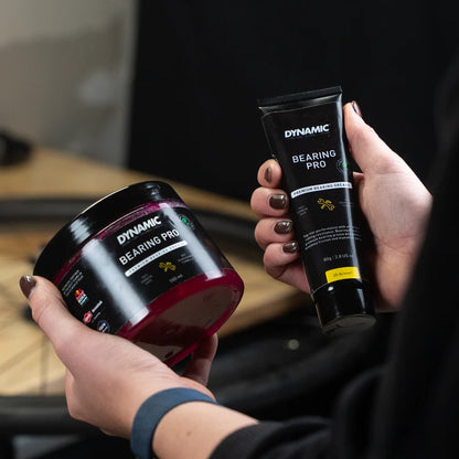 Vet DYNAMIC BEARING PRO (500 ml)