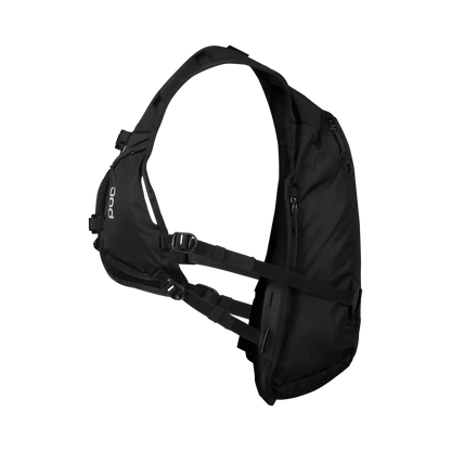 Rugzak POC met Rugplaat COLUMN VPD 13L Zwart