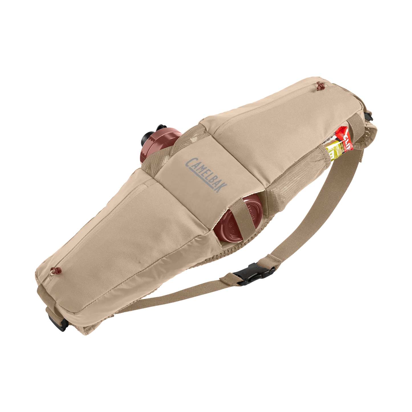 CAMELBAK PODIUM FLOW 4 L Banana Bag Moondust