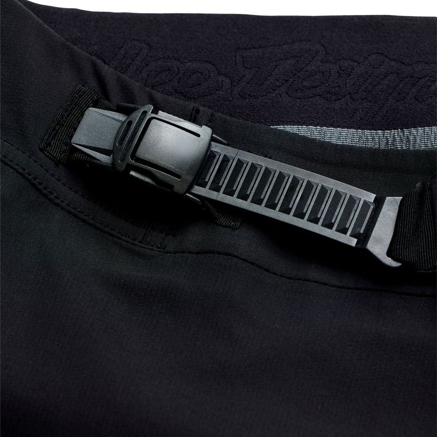 Pantalon TROY LEE DESIGNS SPRINT ULTRA Mono Noir