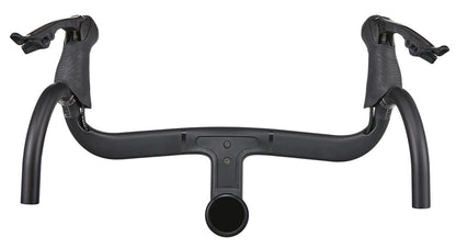 RITCHEY BUTANO RIDGE SUPERLOGIC-gravelstuur