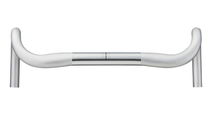 Cintre Gravel RITCHEY BUTANO CLASSIC
