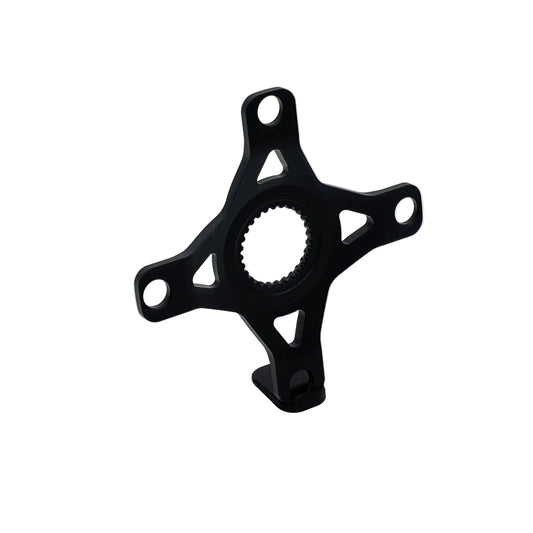 Spyder STRAALLICHT BOSCH GEN4
