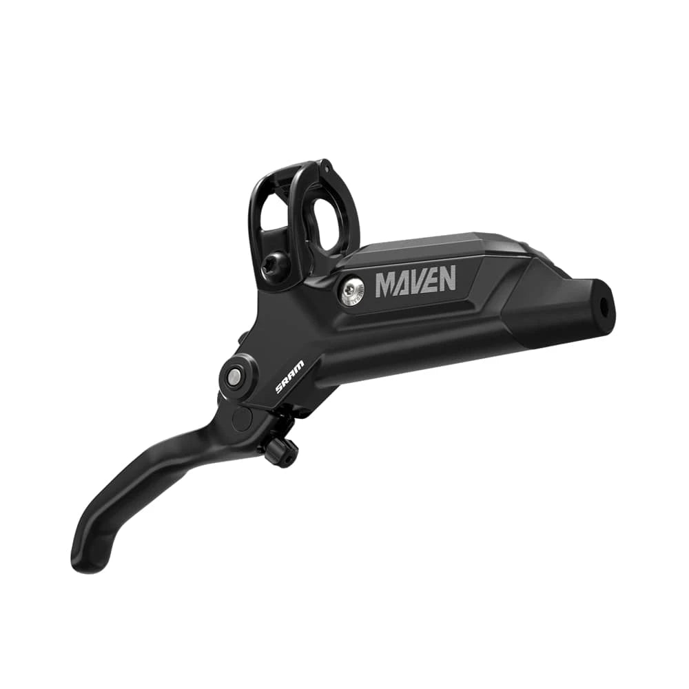 Levier de Frein SRAM MAVEN BASE A1