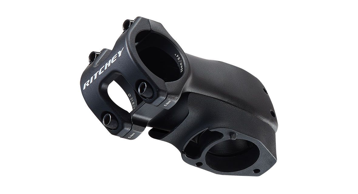 RITCHEY RL1 SWITCH-stuurpen
