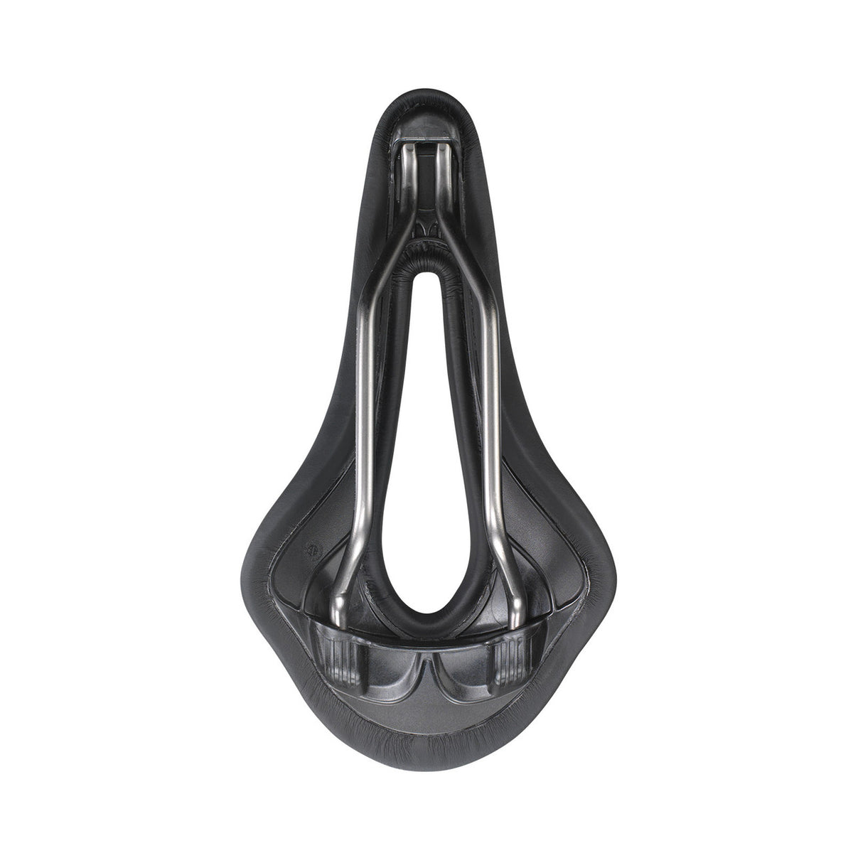 Selle SAN MARCO Shortfit 130 Racing S3 - dessous