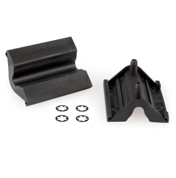 Protège-Mâchoires de Rechange PARK TOOL 2860
