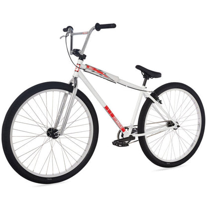 BMX FITBIKECO CR 29" Wit