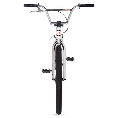 BMX FITBIKECO CR 29" Wit