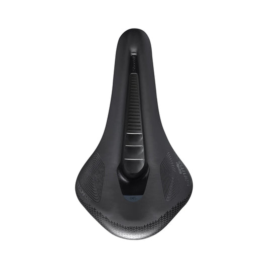 Selle SAN MARCO Shortfit 2.0 Shield Supercomfort S3 - dessus