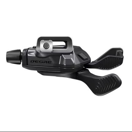 SHIMANO 12V SL-M6210-IR Rechts schakelen (hendelmontage)