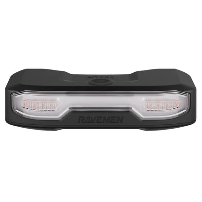Achterverlichting RAVEMEN NT101