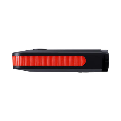 Achterlamp RAVEMEN CL01