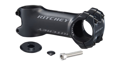 Stuurpen RITCHEY WCS CARBON MATRIX C220 6° - Carbon