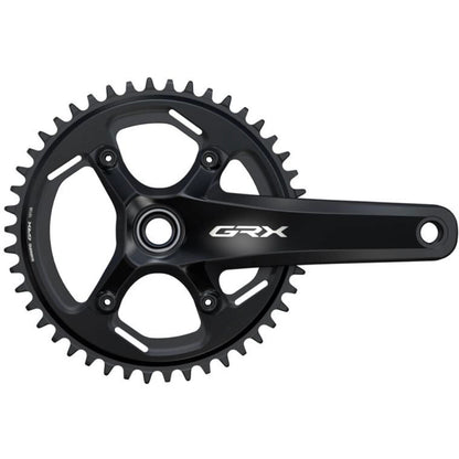 Pédalier Mono 12V SHIMANO FC-RX820