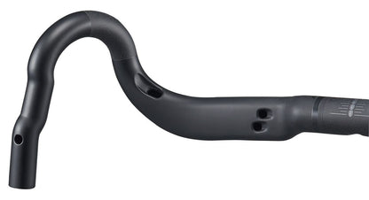 Gravelstuur RITCHEY VENTUREMAX SUPERLOGIC